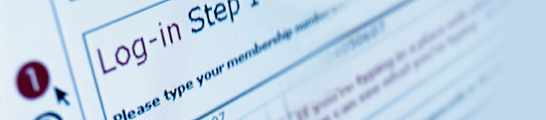 Jumpstart your business today Powerful and Affordable